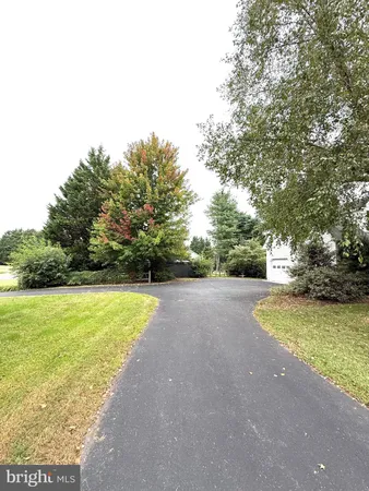 $637,000 | 122 Lently Farm Lane, Centreville, MD 21617