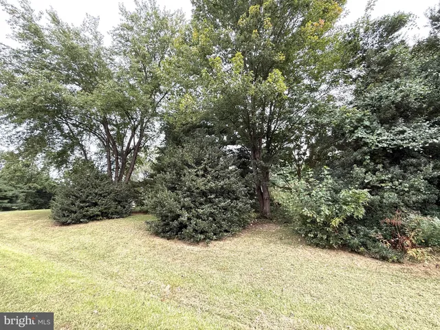 $637,000 | 122 Lently Farm Lane, Centreville, MD 21617