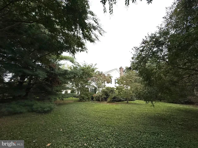 $637,000 | 122 Lently Farm Lane, Centreville, MD 21617