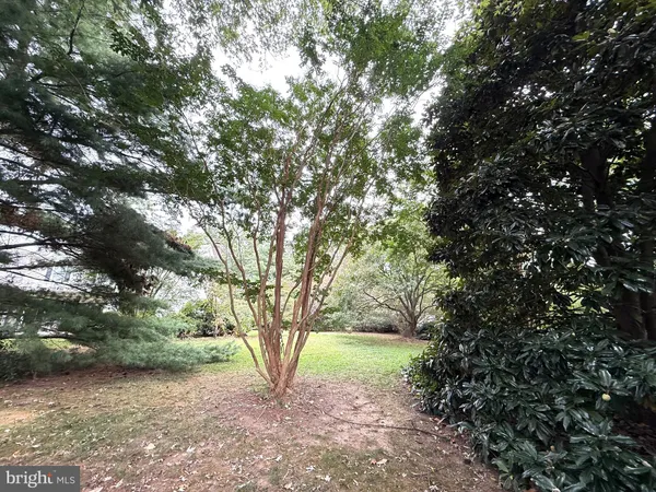 $637,000 | 122 Lently Farm Lane, Centreville, MD 21617