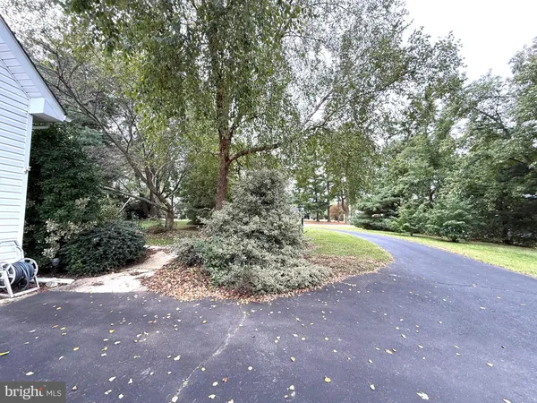 $637,000 | 122 Lently Farm Lane, Centreville, MD 21617