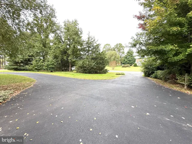 $637,000 | 122 Lently Farm Lane, Centreville, MD 21617