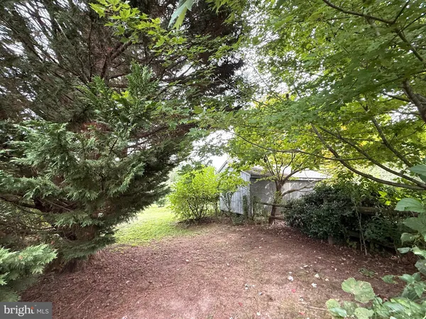 $637,000 | 122 Lently Farm Lane, Centreville, MD 21617