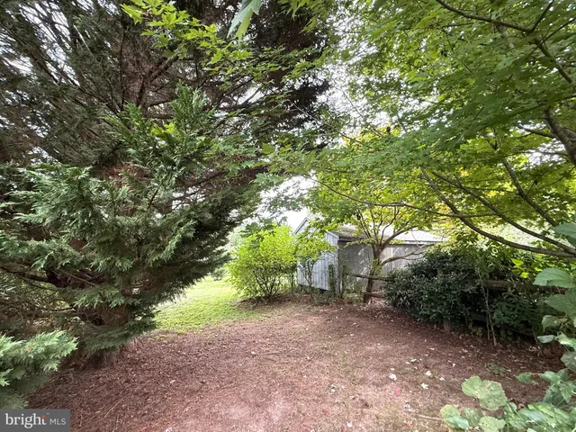 $637,000 | 122 Lently Farm Lane, Centreville, MD 21617