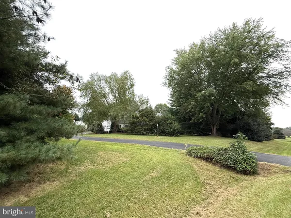 $637,000 | 122 Lently Farm Lane, Centreville, MD 21617