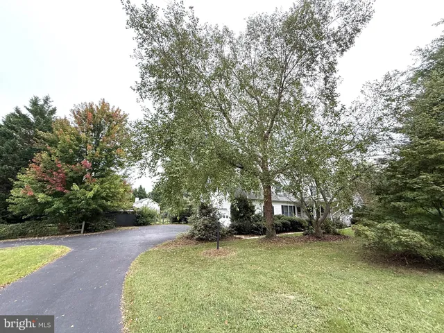 $637,000 | 122 Lently Farm Lane, Centreville, MD 21617