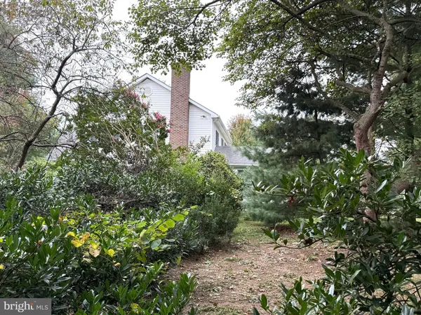 $637,000 | 122 Lently Farm Lane, Centreville, MD 21617