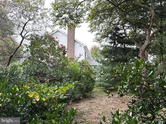 $637,000 | 122 Lently Farm Lane, Centreville, MD 21617