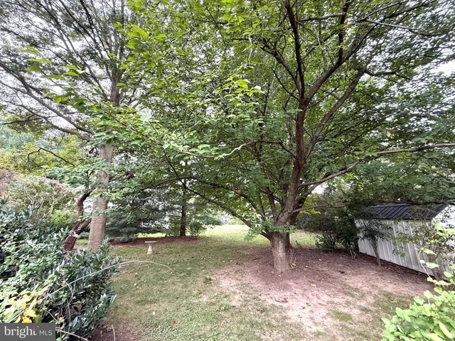 $637,000 | 122 Lently Farm Lane, Centreville, MD 21617