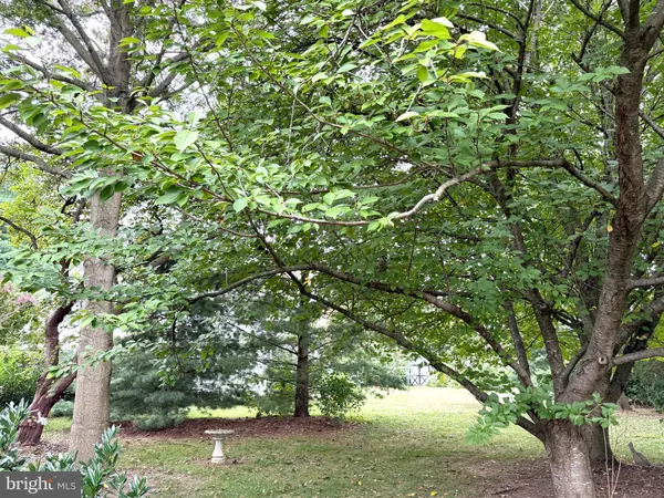 $637,000 | 122 Lently Farm Lane, Centreville, MD 21617