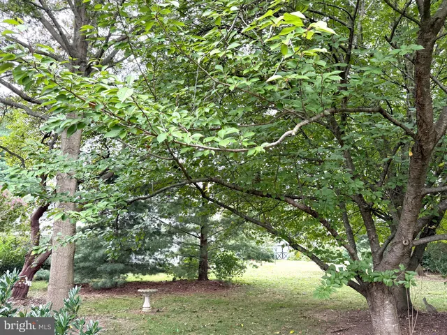 $637,000 | 122 Lently Farm Lane, Centreville, MD 21617