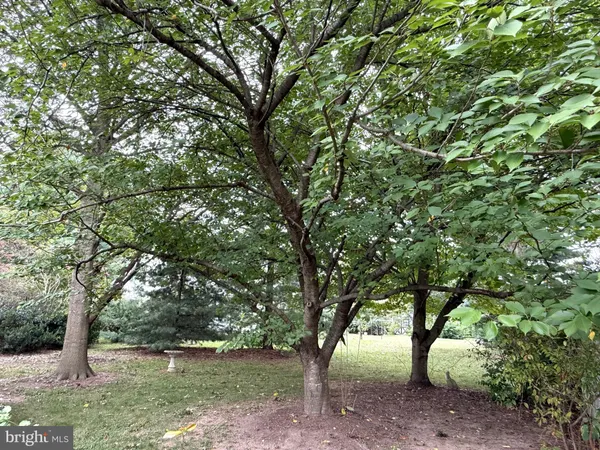 $637,000 | 122 Lently Farm Lane, Centreville, MD 21617