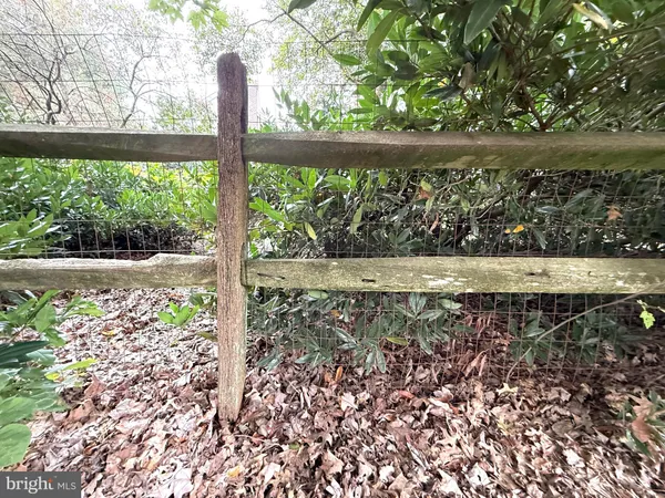 $637,000 | 122 Lently Farm Lane, Centreville, MD 21617