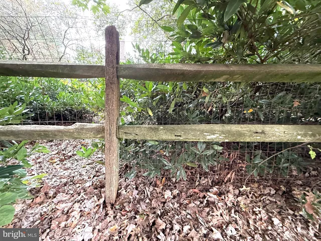 $637,000 | 122 Lently Farm Lane, Centreville, MD 21617