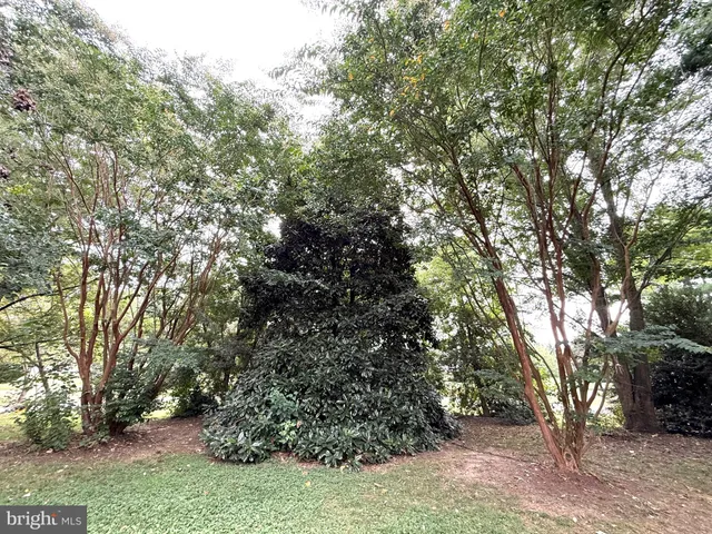 $637,000 | 122 Lently Farm Lane, Centreville, MD 21617