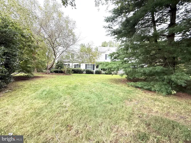 $637,000 | 122 Lently Farm Lane, Centreville, MD 21617