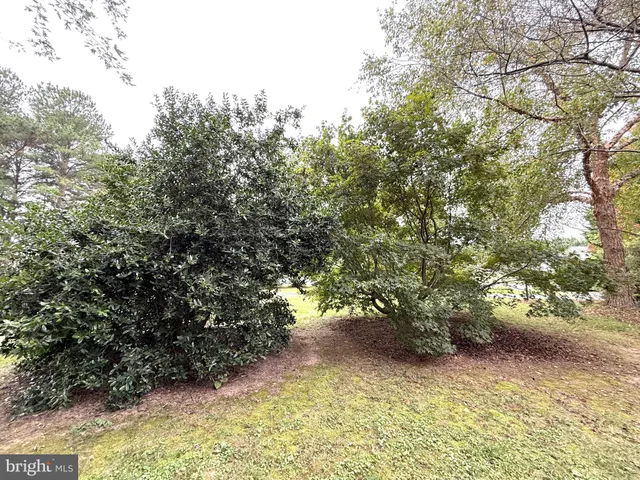 $637,000 | 122 Lently Farm Lane, Centreville, MD 21617