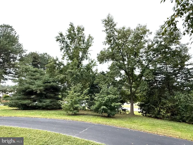 $637,000 | 122 Lently Farm Lane, Centreville, MD 21617