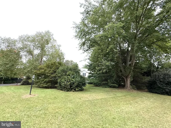 $637,000 | 122 Lently Farm Lane, Centreville, MD 21617