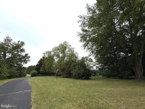 $637,000 | 122 Lently Farm Lane, Centreville, MD 21617