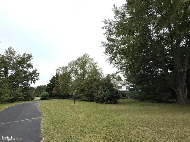 $637,000 | 122 Lently Farm Lane, Centreville, MD 21617