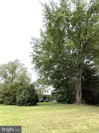 $637,000 | 122 Lently Farm Lane, Centreville, MD 21617