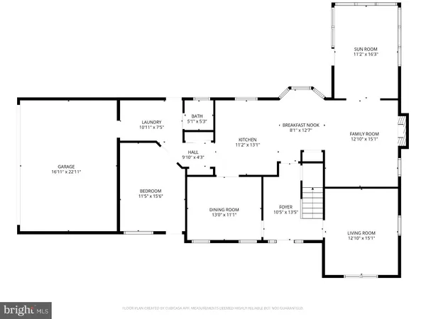 $637,000 | 122 Lently Farm Lane, Centreville, MD 21617