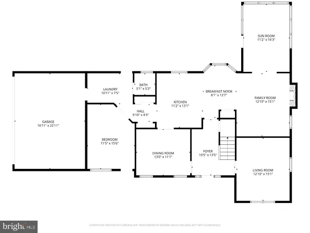 $637,000 | 122 Lently Farm Lane, Centreville, MD 21617