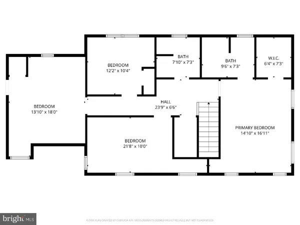 $637,000 | 122 Lently Farm Lane, Centreville, MD 21617