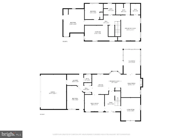 $637,000 | 122 Lently Farm Lane, Centreville, MD 21617