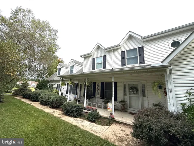 $637,000 | 122 Lently Farm Lane, Centreville, MD 21617
