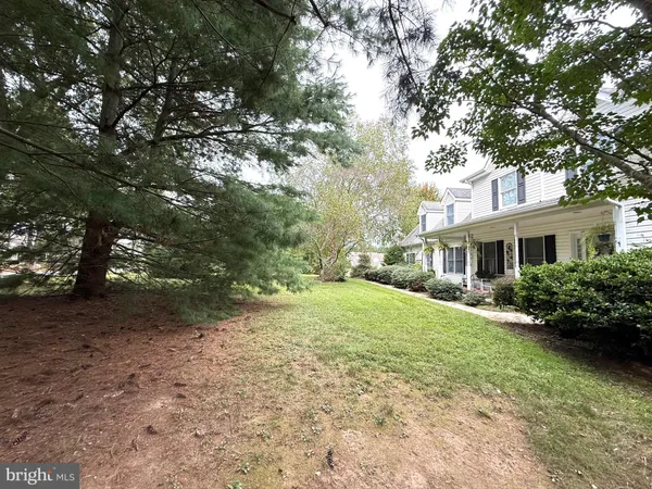 $637,000 | 122 Lently Farm Lane, Centreville, MD 21617