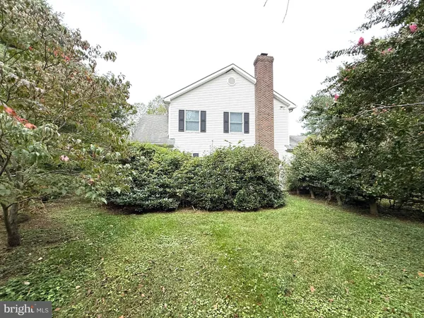 $637,000 | 122 Lently Farm Lane, Centreville, MD 21617