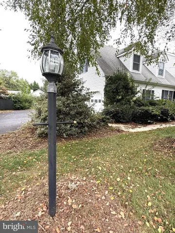 $637,000 | 122 Lently Farm Lane, Centreville, MD 21617