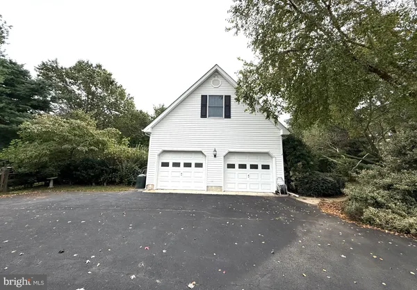 $637,000 | 122 Lently Farm Lane, Centreville, MD 21617