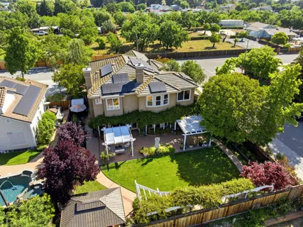 $1,999,999 | 17679 Serene Drive, Morgan Hill, CA 95037