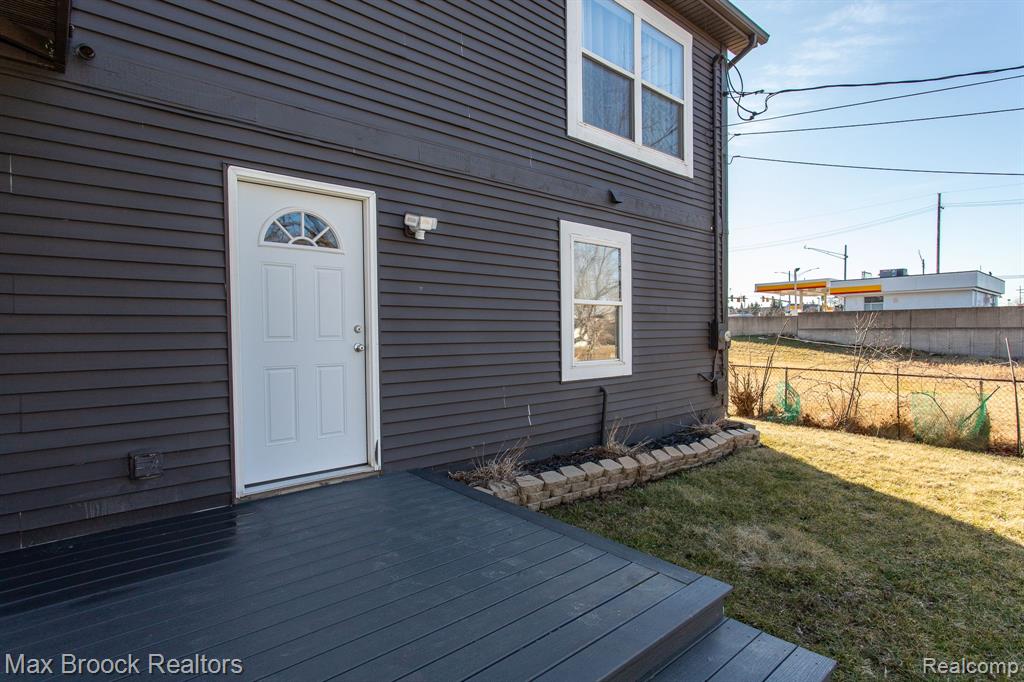 3918 Crooks Road Rochester Hills, MI 48309 - Photo 55 of 66