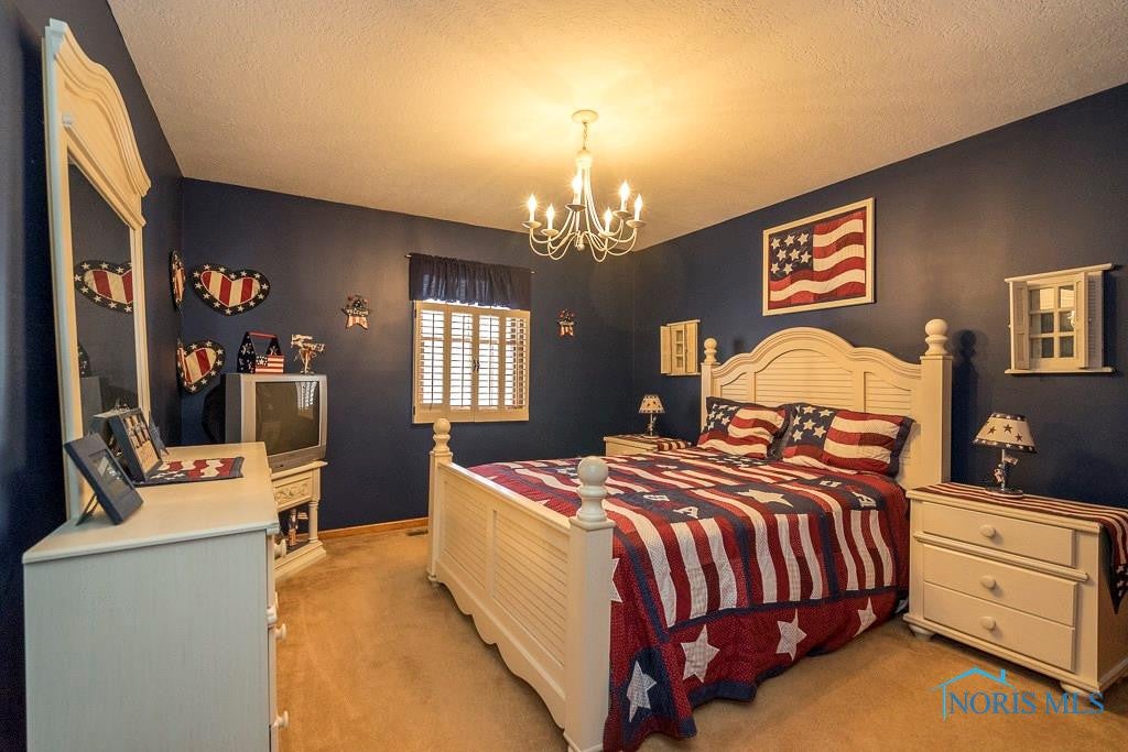 8016 Bittersweet Road Sylvania, OH 43560 - Photo 2 of 5 Gallery Image 2