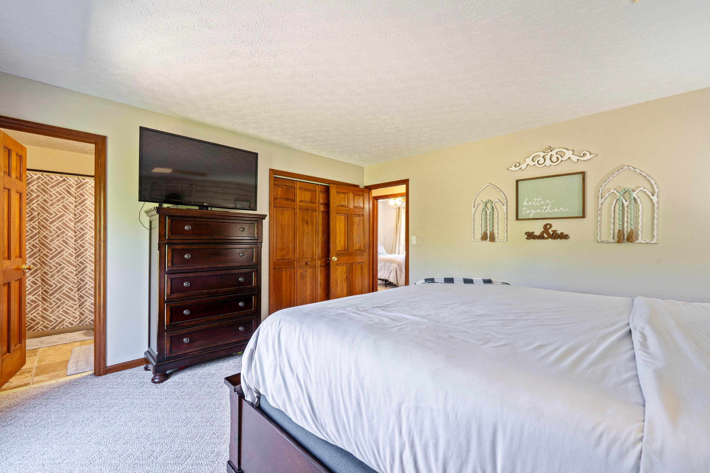 7684 Stout Road Circleville, OH 43113 - Photo 21 of 49 bedroom2