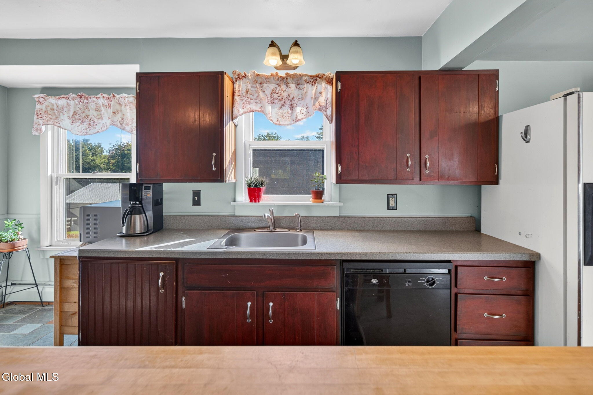 431 Ridge Road Stuyvesant, NY 12156 - Photo 27 of 52 14-web-or-mls-018_DSC02542