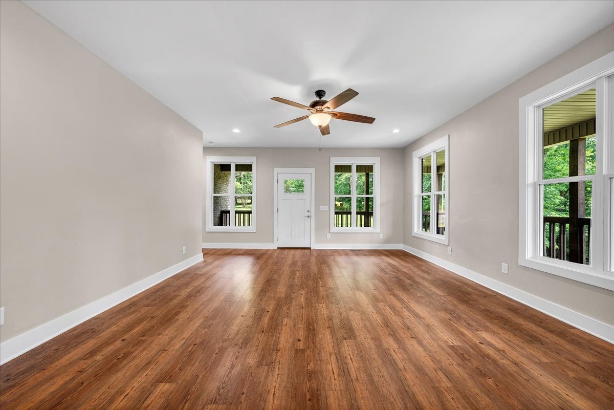 488 Prater Road Smithville, TN 37166 - Photo 9 of 56