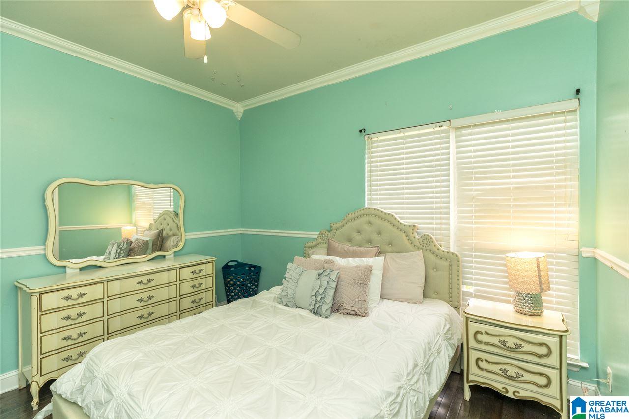 298 Glenn Chapel Road Gardendale, AL 35071 - Photo 19 of 28