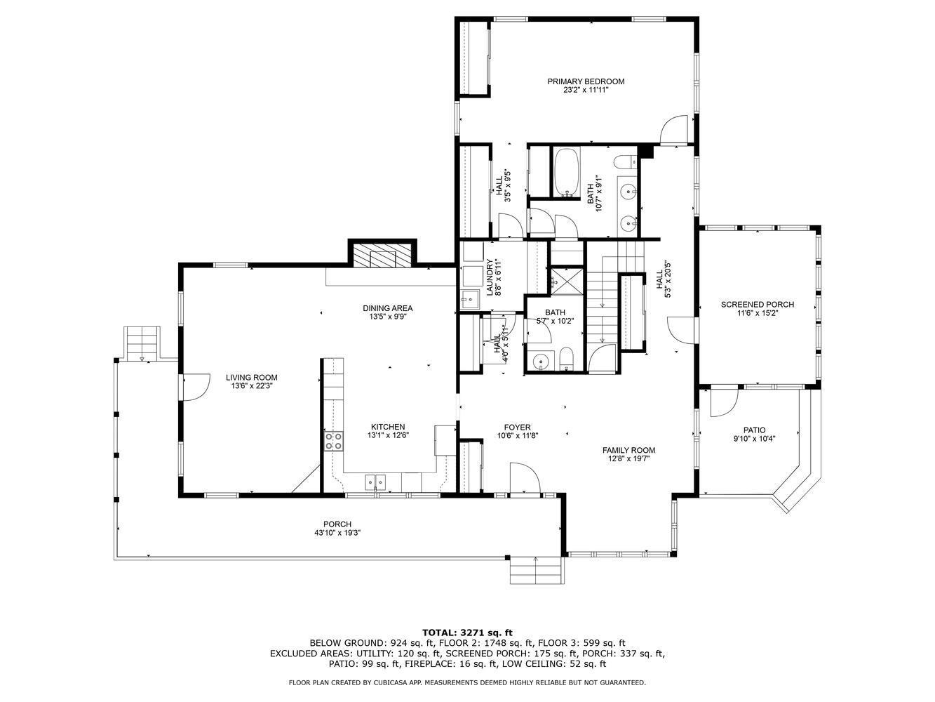 8115 South Strain Ridge Road Bloomington, IN 47401 - Photo 47 of 50 Gallery Image 47