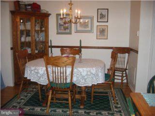 27 Ruth Road Brookhaven, PA 19015 - Photo 4 of 6 Gallery Image 4