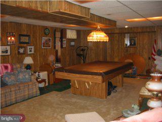27 Ruth Road Brookhaven, PA 19015 - Photo 6 of 6 Gallery Image 6
