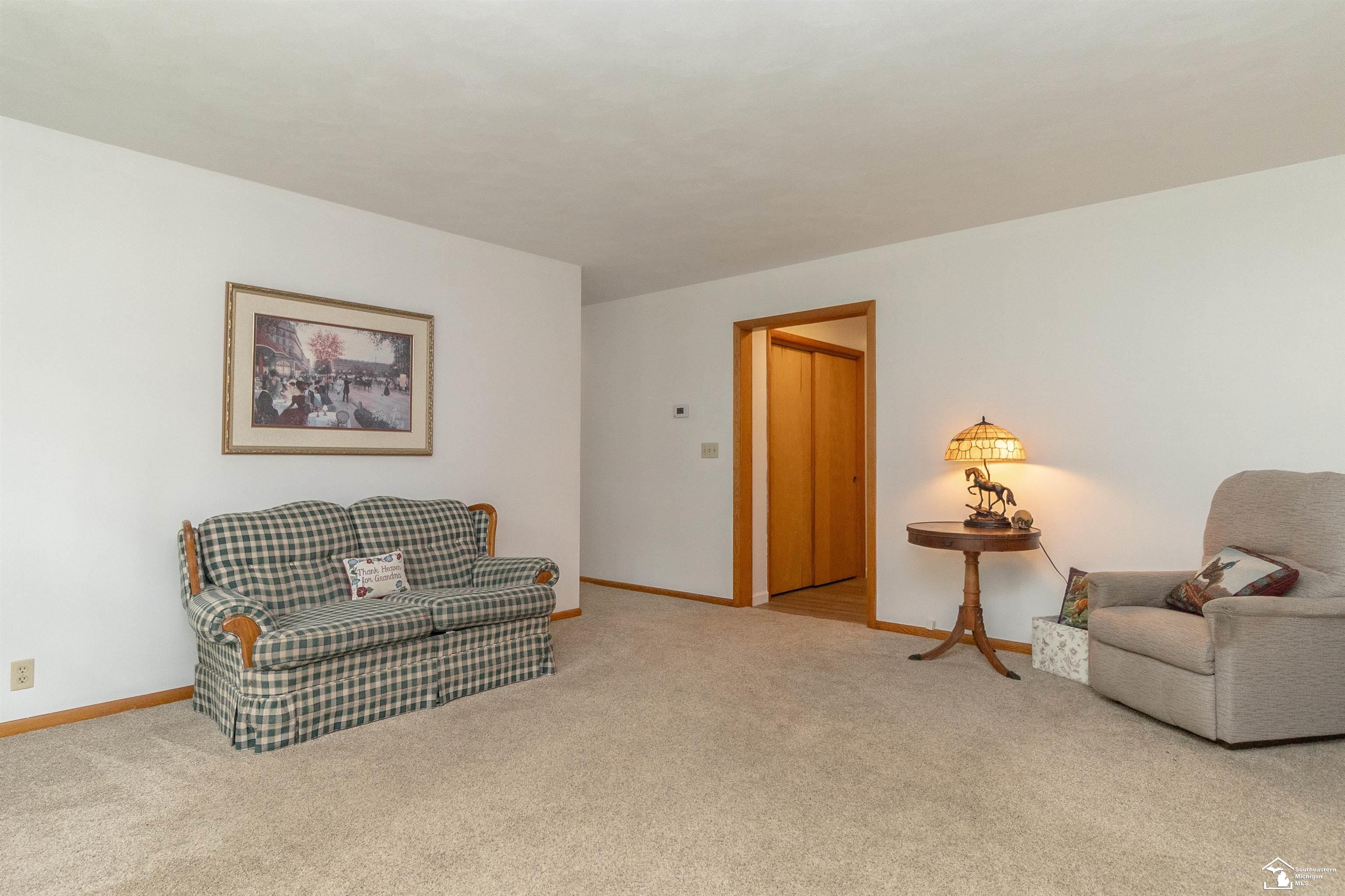 2600 Meanwell Road Petersburg, MI 49270 - Photo 20 of 44