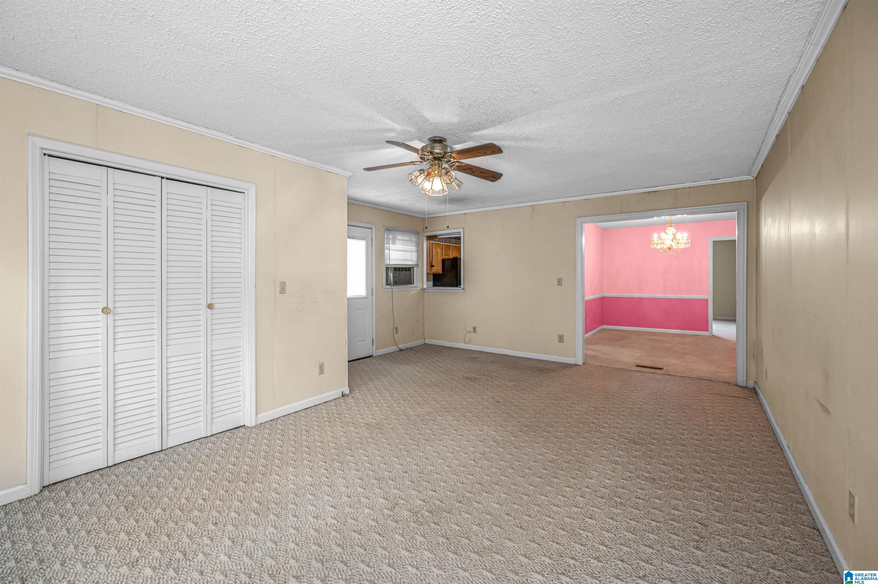933 Ryecroft Road Pelham, AL 35124 - Photo 16 of 42 Gallery Image 16