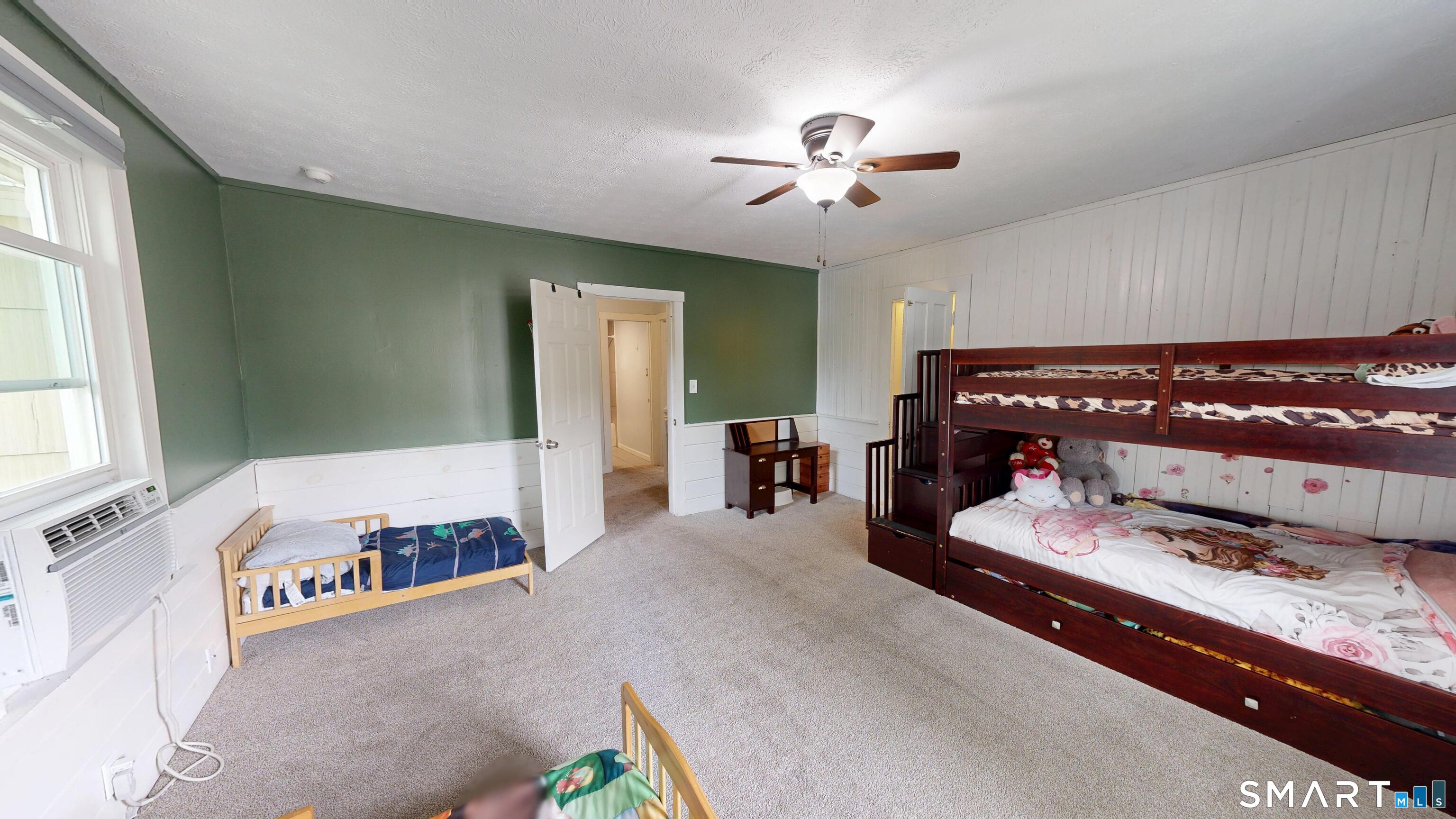 524 South Colony Street Meriden, CT 06451 - Photo 22 of 40