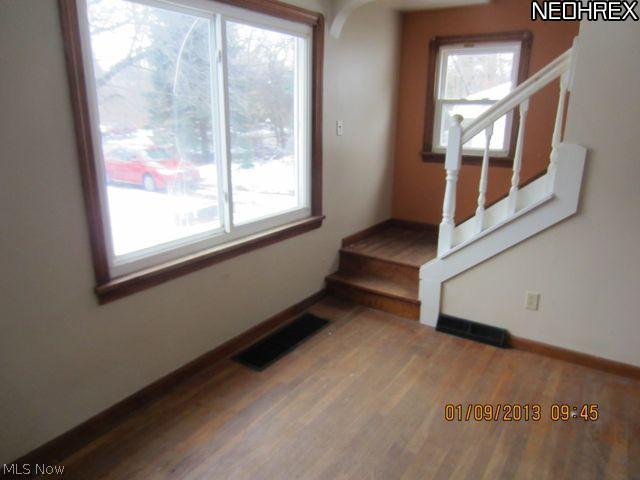 3314 Center Road Perry, OH 44081 - Photo 6 of 10