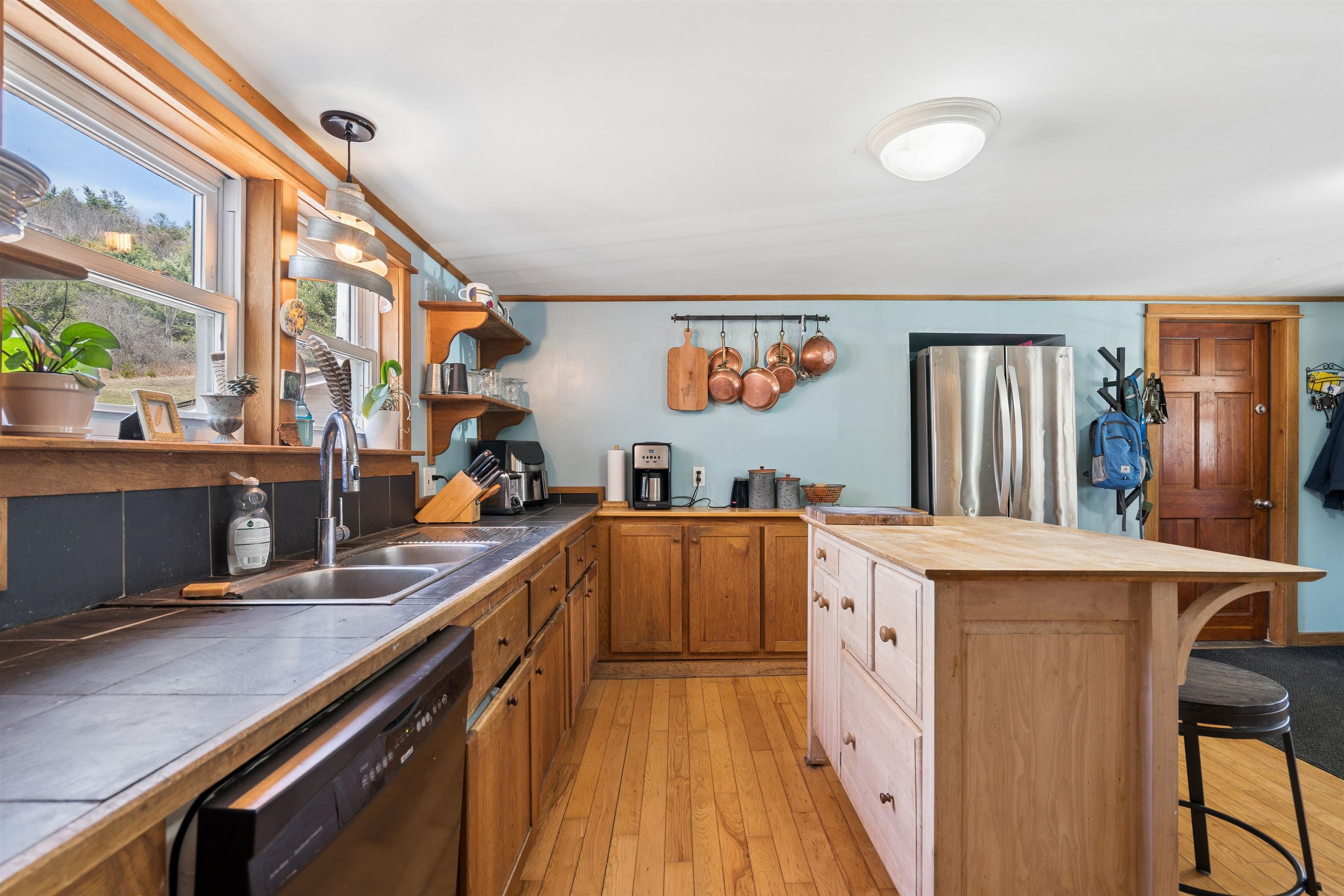 88 Spring Road Tunbridge, VT 05077 - Photo 12 of 30 Gallery Image 12